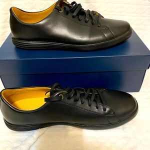 Cole Haan Grand Crosscourt ll
